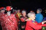 Thumbs/tn_Senioren carnaval 2024 461.jpg